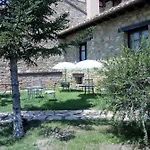La Vereda Only Adults Hotel 3*