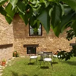 La Vereda Only Adults Hotel Mora de Rubielos