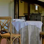 La Vereda Only Adults Hotel
