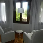 La Vereda Only Adults Hotel
