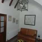 La Vereda Only Adults Hotel
