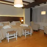 La Vereda Only Adults Hotel