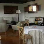 La Vereda Only Adults 3*