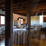 La Vereda Only Adults 3* Mora de Rubielos