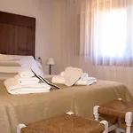 Otel La Vereda Only Adults 3*