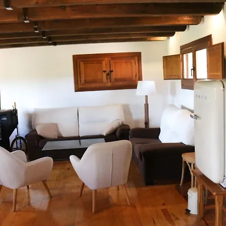 Hotel La Vereda Only Adults 3*