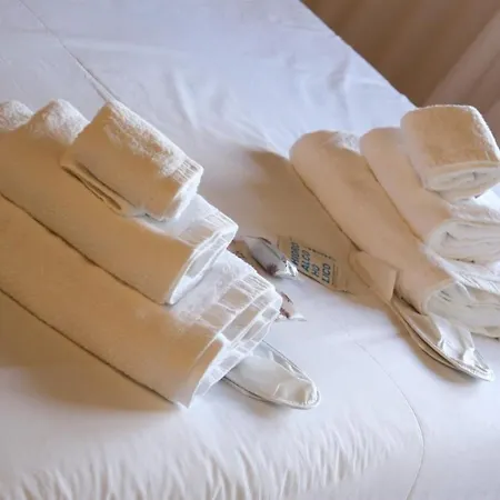 La Vereda Only Adults Hotel Mora de Rubielos