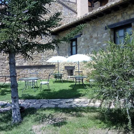 La Vereda Only Adults Hotel 3*