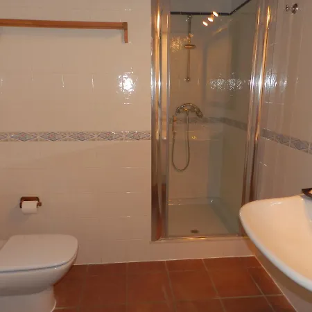 La Vereda Only Adults Hotel 3*