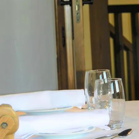 La Vereda Only Adults 3*