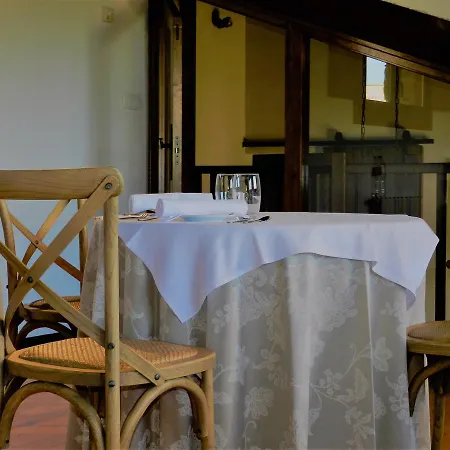 La Vereda Only Adults Hotel