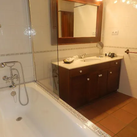 La Vereda Only Adults Hotel 3*