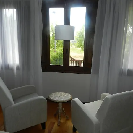 La Vereda Only Adults Hotel