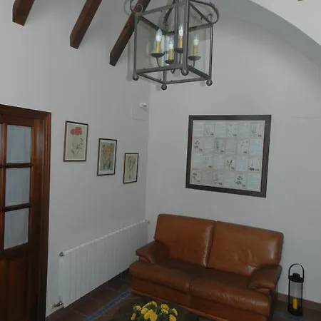 La Vereda Only Adults Hotel