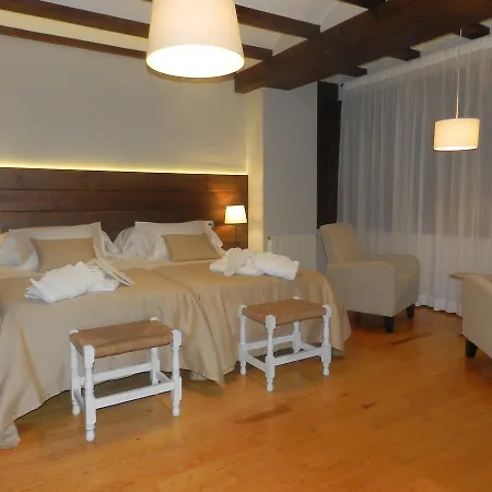 La Vereda Only Adults Hotel