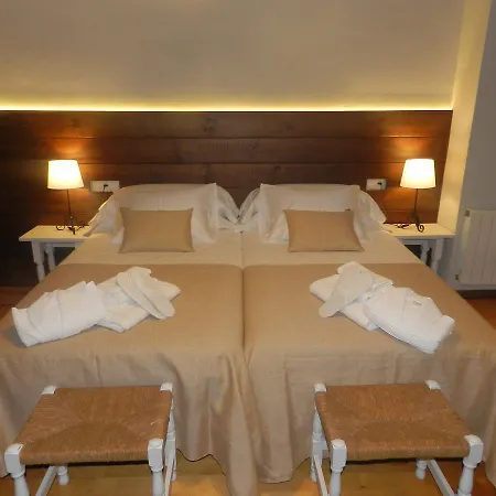 La Vereda Only Adults Hotel 3*