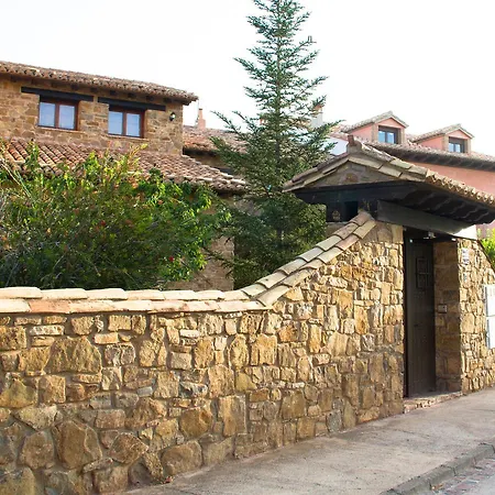 La Vereda Only Adults 3*