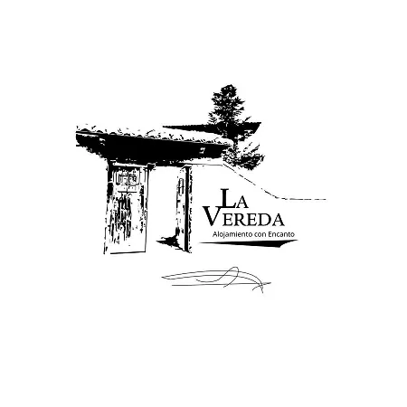 La Vereda Only Adults Hotel
