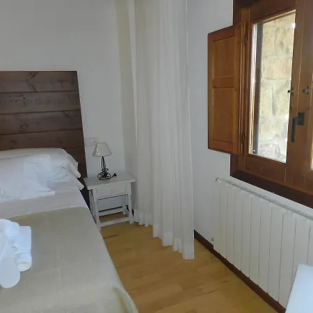 Hotel La Vereda Only Adults