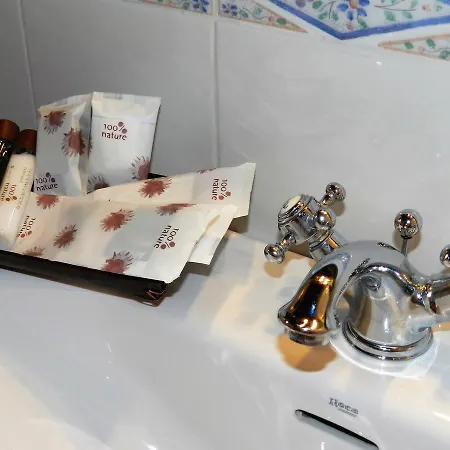 La Vereda Only Adults Hotel 3*