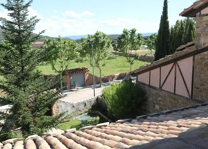 La Vereda Only Adults