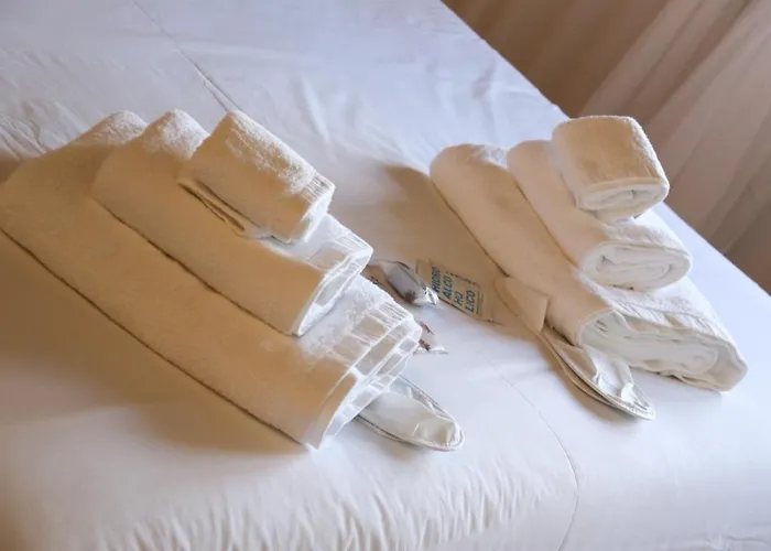 La Vereda Only Adults ホテル モラ・デ・ルビエロス