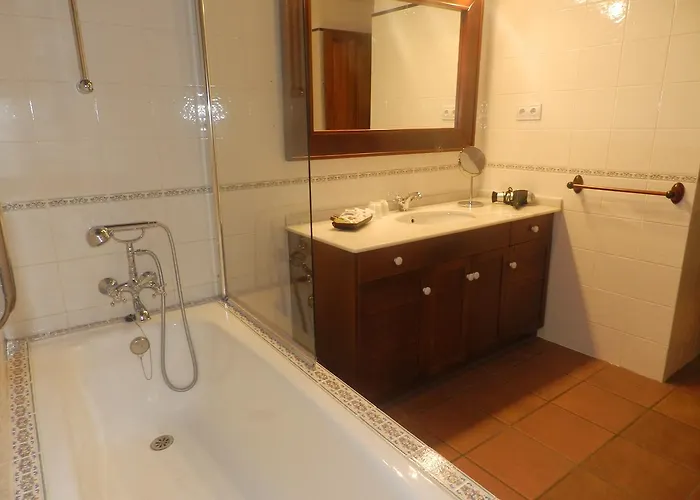 La Vereda Only Adults ホテル 3*