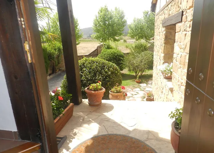 La Vereda Only Adults 3*