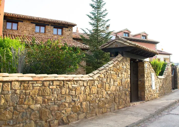 La Vereda Only Adults 3*