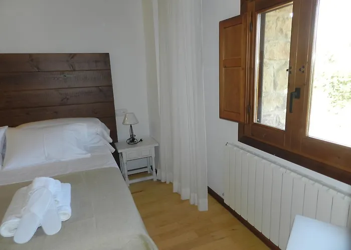 ホテル La Vereda Only Adults